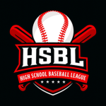 High School Baseball League