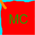 the epic minecraft fans