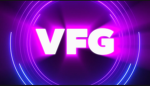 Vengeful gods