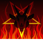 The doge Cult.