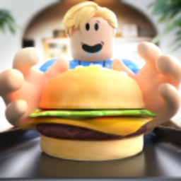[WORK!] Work at Bravo Burgers