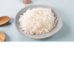 Sus funny rice cult