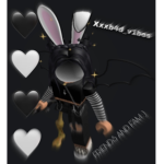 XXXB4D_V1BES FRIENDS AND FAM