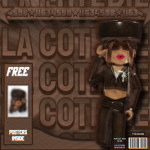 La Coterie