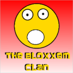 The Bloxxem Clan