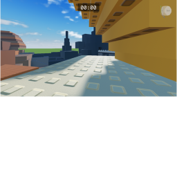 Retro Wars