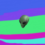 The Alien Studios