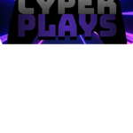 Cyper's army