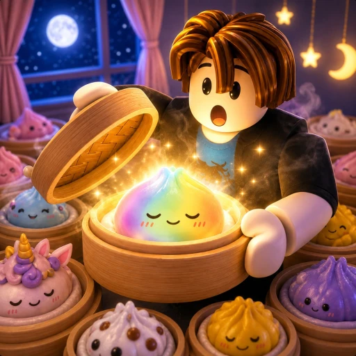 Icon updated