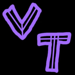 Vt's Towerverse icon
