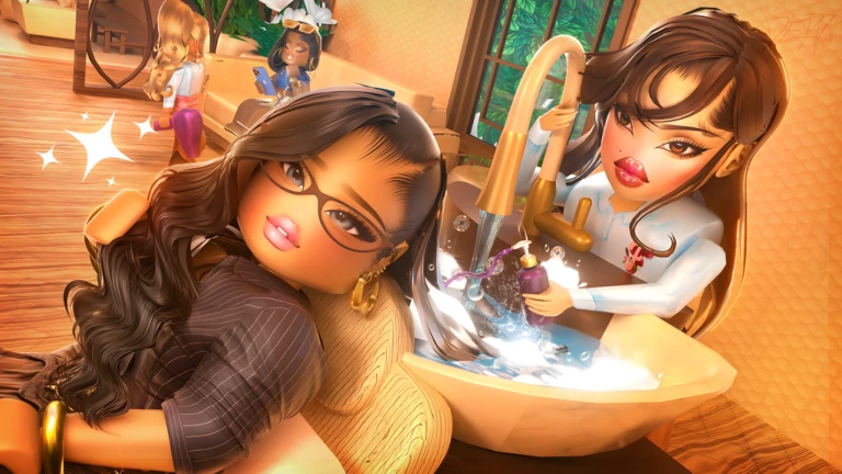 Flawn Salon
