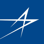 Lockheed  Martin