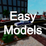 EzModels