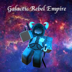 Galactic Rebel Empire