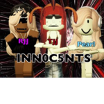 F4NT4S1ZE