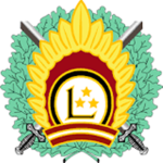 Nacionālie bruņotie spēki