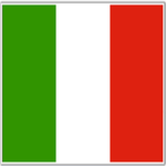 [RoT] Republic of Italy