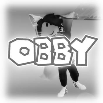 Obby Development