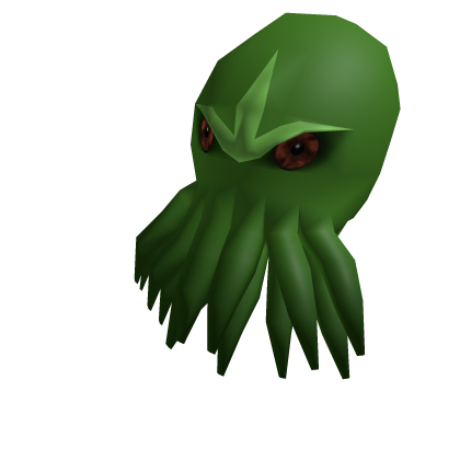 Cthulhu