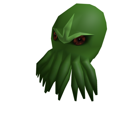 Cthulhu