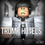 Trump Hotels