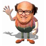 MEME DATER DESTORER