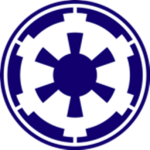 |TGE| - [The Imperial Navy]