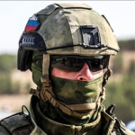 Russian Army [RU]