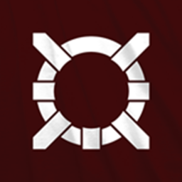 [CE] Corinthian Empire Rally Place