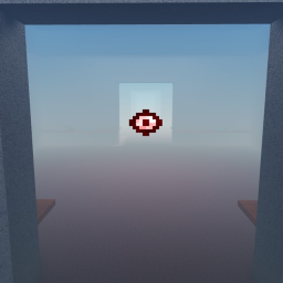 Unexplored Rooms [BETA TEST]