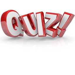 join for a surprise's quiz (NEW)