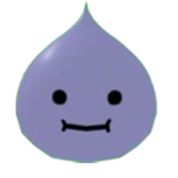 Escape and save the slime obby!