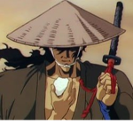 Mochizuki Pirate's