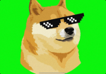 axel le boss