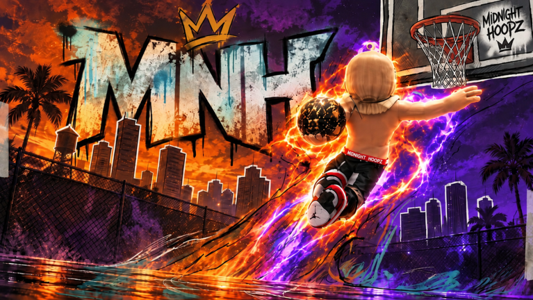 Thumbnail added