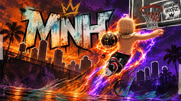 Thumbnail removed