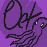 Octo Clothing Group