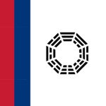 발해군『渤海軍』