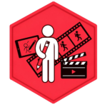 Site - 108 – Département de l’Animation