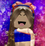 [- Serena’s fan group -]