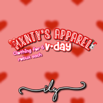 mxnty's-apparel!