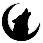 Wolf Squad for wolves