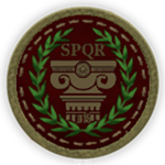 Diplomacy of Rome