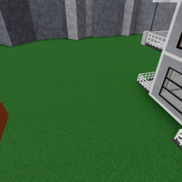 House - Beta