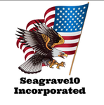 Seagrave10 Incorporated