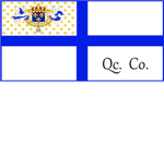 Quebec Company