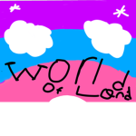 World of Land!