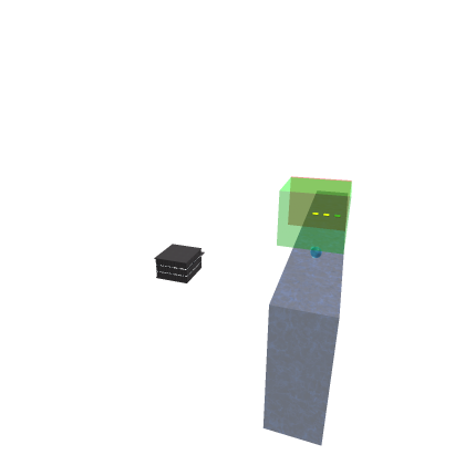 Electric System V2