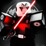 〔 TGE 〕The Imperial Inquisitorius