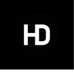 Admin Hangout icon